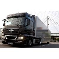 Sarvan
