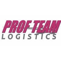 logisticsprofteam