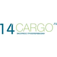 14cargoru