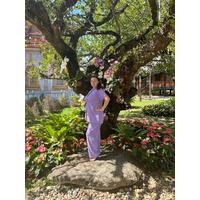 dashulik_2707