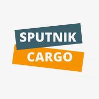 Бойкова Ольга Константиновна