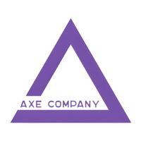 axe_logistics