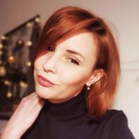 Viktoriia
