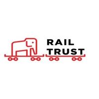 Rail-Trust VED