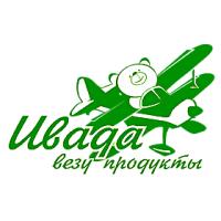 Ульяна