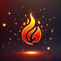scorpcrypt