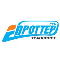 Тарас Павленко