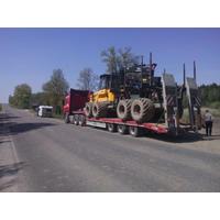 cortextrans