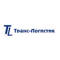 Ксения Смирнова