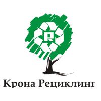 Рыбакова Елена