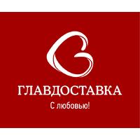 Валентина Салтыкова