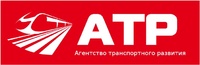 Ольга