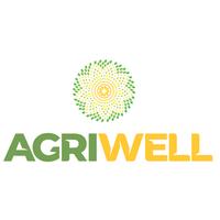 Agriwell s.r.o.