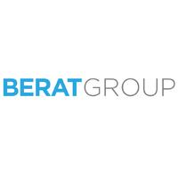Berat Group