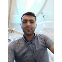 huseyinov.hasan