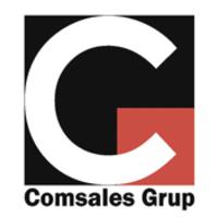 comsales.marketing