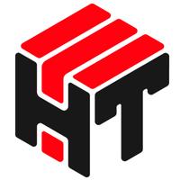 Дмитрий Викторович Поздняков