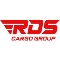 dmitrii.b