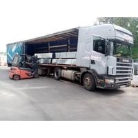 alex-3517
