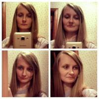 olya.vorobeva.24