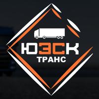 Дмитрий Штарк