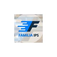 Familia IPS LTD