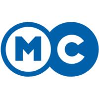 maxim.parmaclii