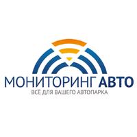 МониторингАвто