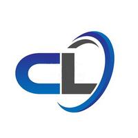 cargolineukraine