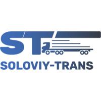 soloviytrans
