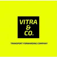 vitra_co