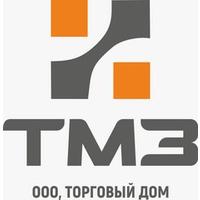Артюхов Сергей