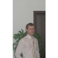 Николай Мелько