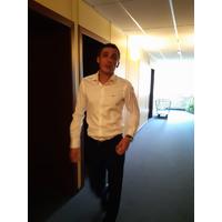sergey.lebed84