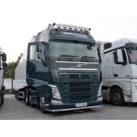 slimjan8787