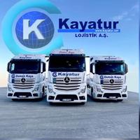 kayatur1991