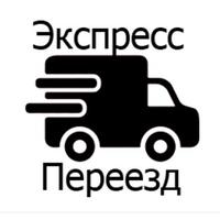 Дмитрий Кустодиевский