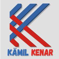 info