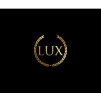 luxexp