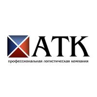 Антон Сергеевич