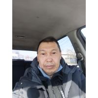 emilbek.indikeev
