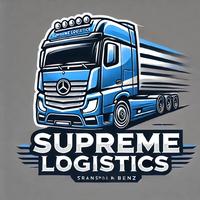 supreme logistics