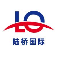 Транспортно-экспедиционная компания LUQIAO