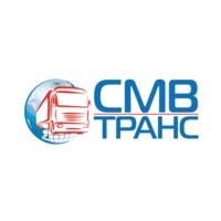 smv-trans