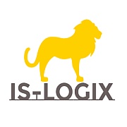 Игорь