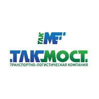 Александр Викторович