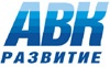 oooavk0220
