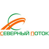 Михаил