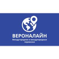 Иван Краснов