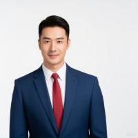 Finn Huang